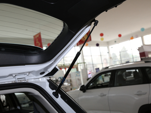 20191.5T Ԅ(dng)ſ VI g