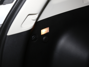 20191.5T Ԅ(dng)ſ VI g