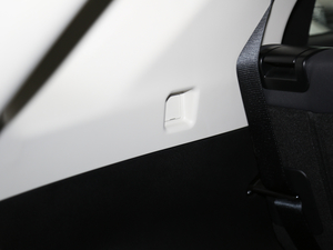 20191.5T Ԅ(dng)ſ VI g