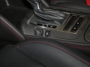 20191.5T Ԅſ VI п؅^