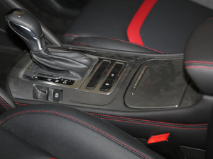 20191.5T Ԅſ VI п؅^