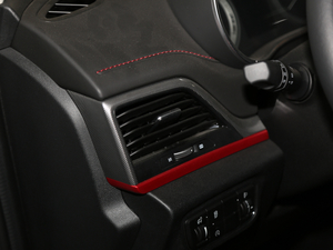 20191.5T Ԅſ VI п؅^