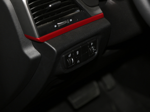 20191.5T Ԅſ VI п؅^