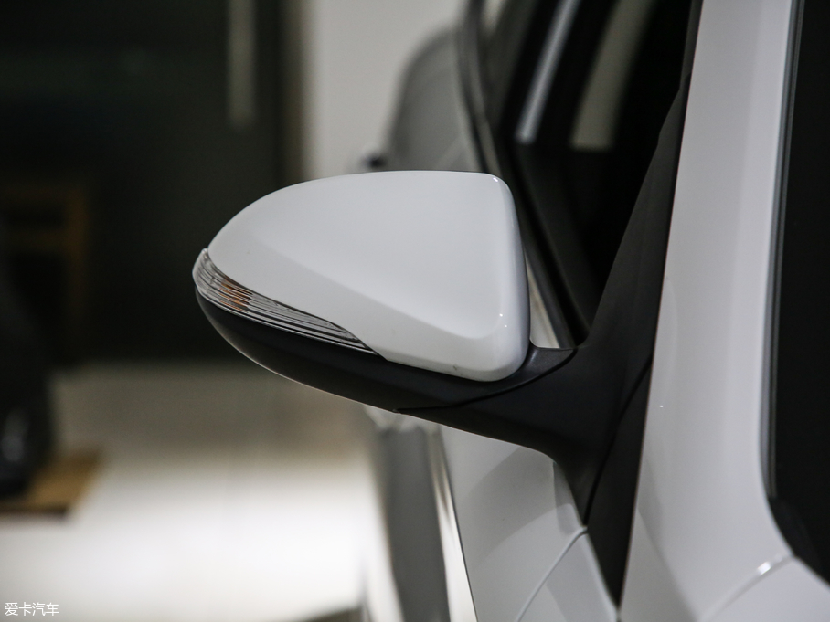 2019 1.5L DCTA VI