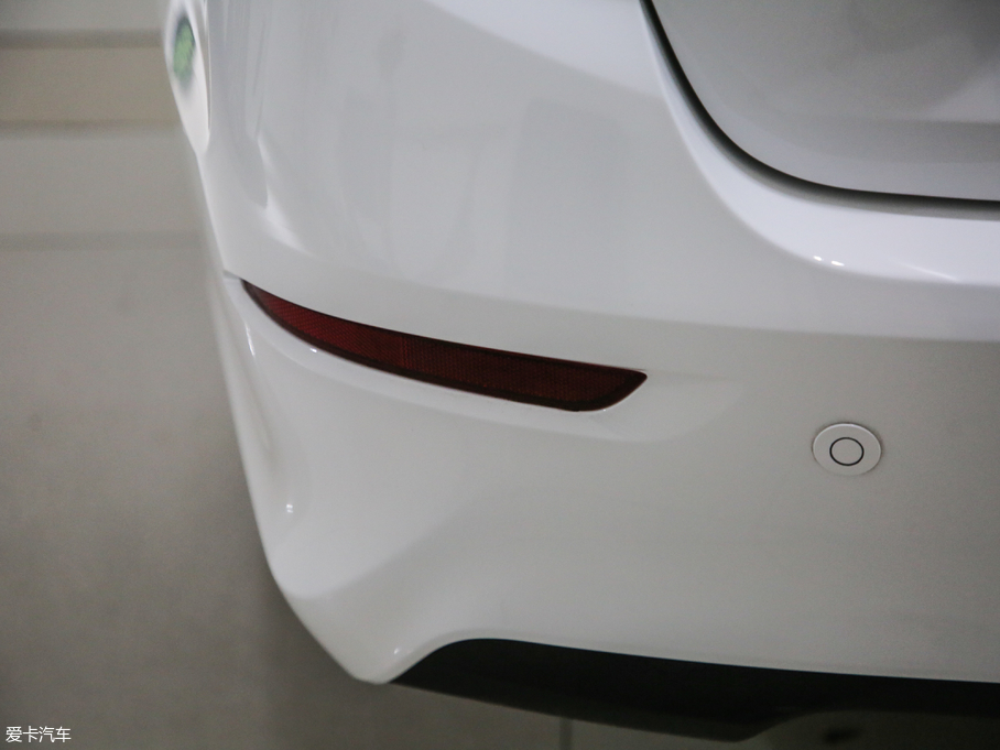 2019��� 1.5L DCT���A�� ��VI