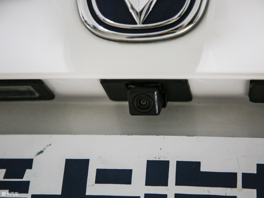 2019 1.5L DCTA (gu)VI