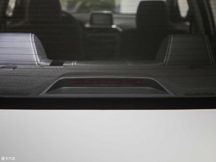 2019 1.5L DCTA VI