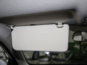 2019款1.5L DCT豪华型 国VI 空间座椅