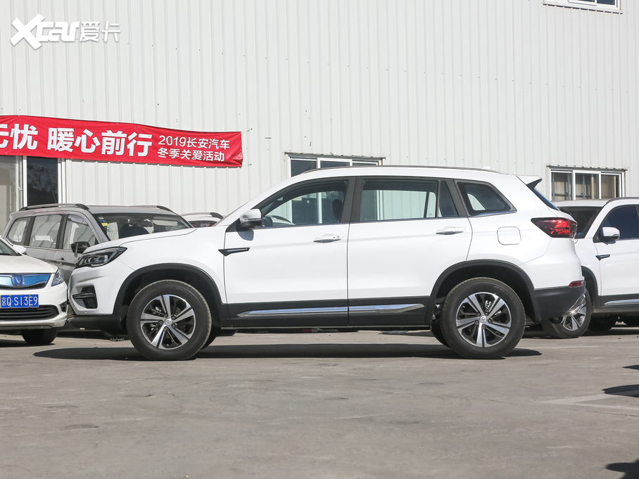 2020LCS75 280T քӾ VI