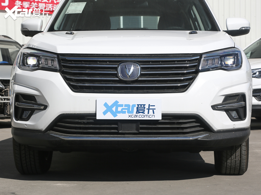 2020LCS75 280T քӾ VI