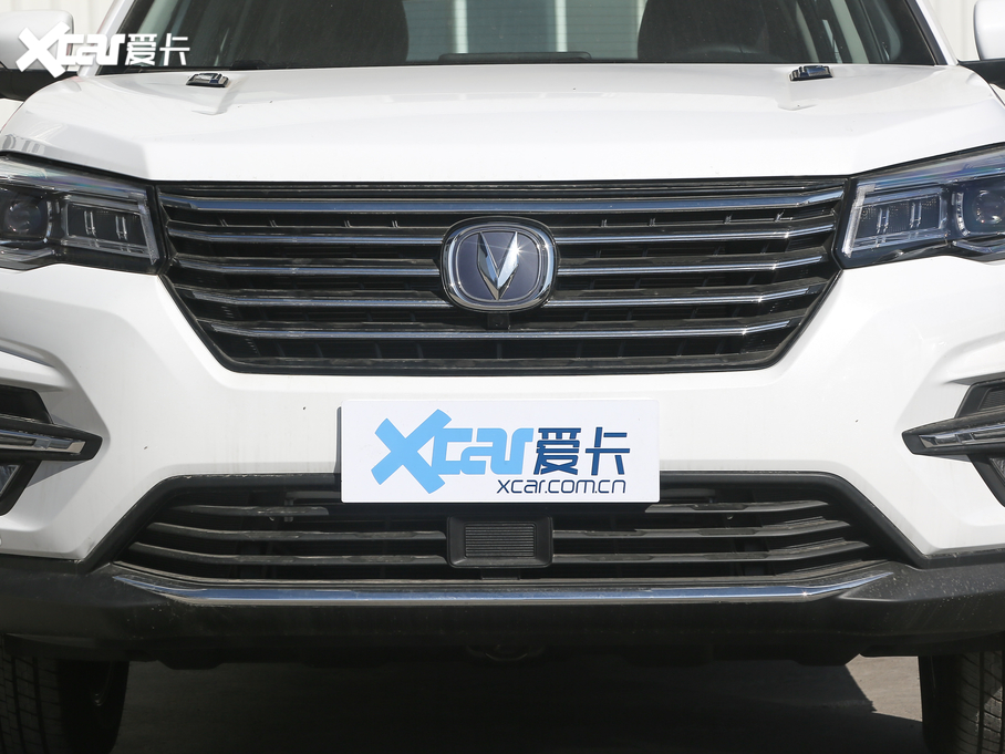 2020LCS75 280T քӾ VI