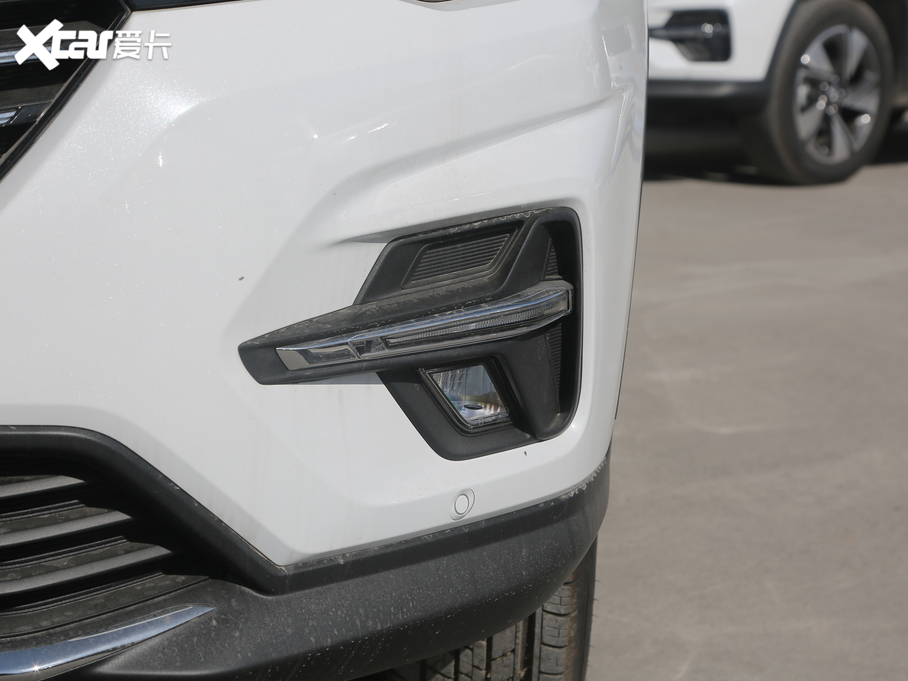 2020L(zhng)CS75 280T ք(dng) (gu)VI