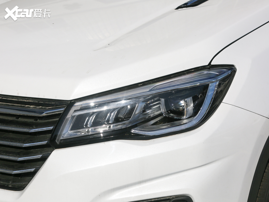 2020LCS75 280T քӾ VI