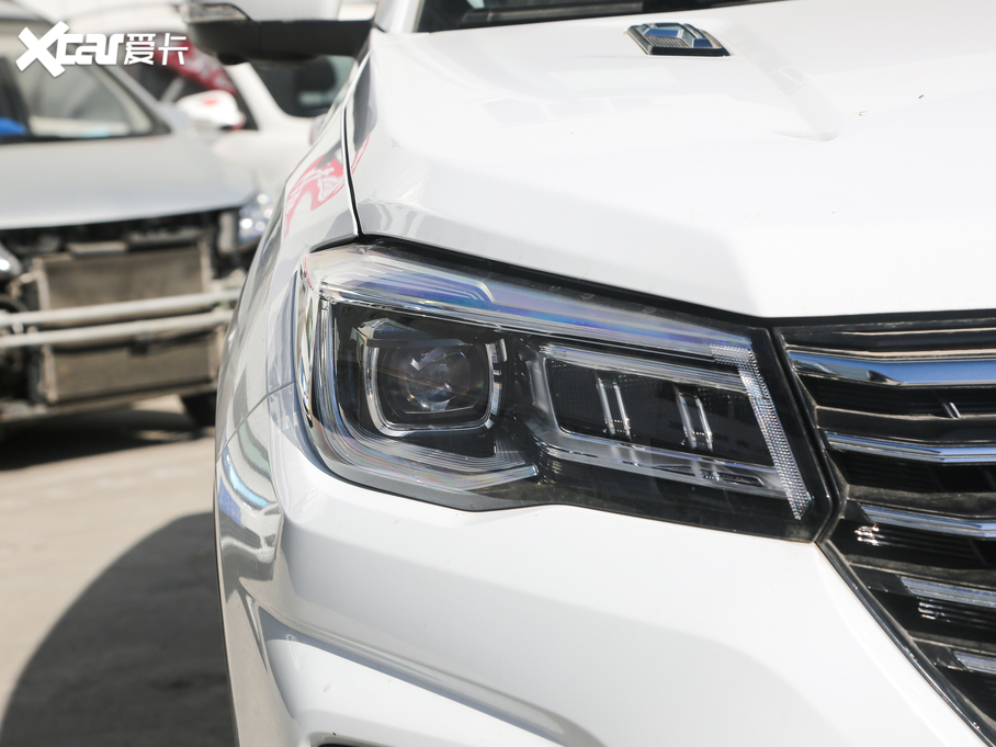 2020LCS75 280T քӾ VI