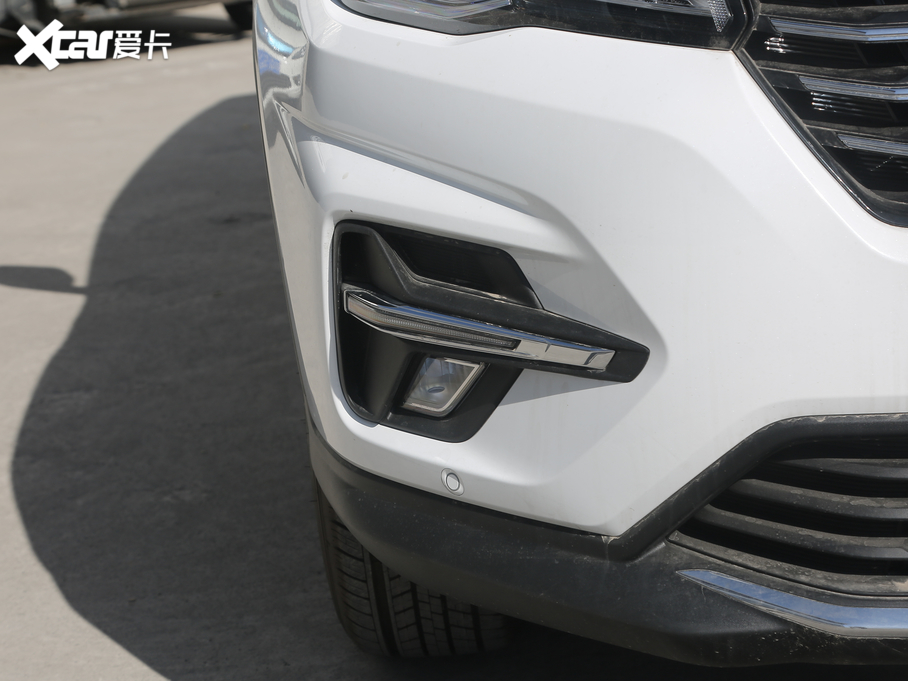 2020LCS75 280T քӾ VI