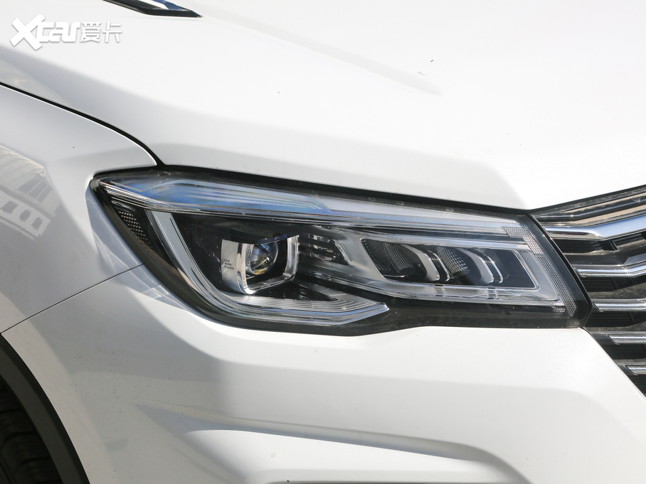 2020LCS75 280T քӾ VI