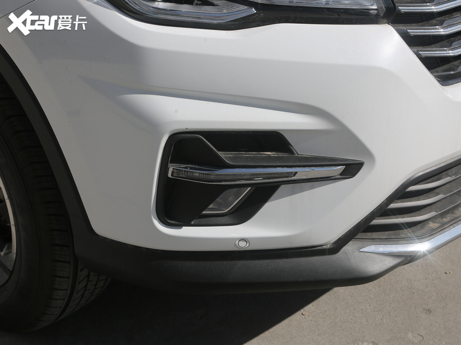 2020LCS75 280T քӾ VI