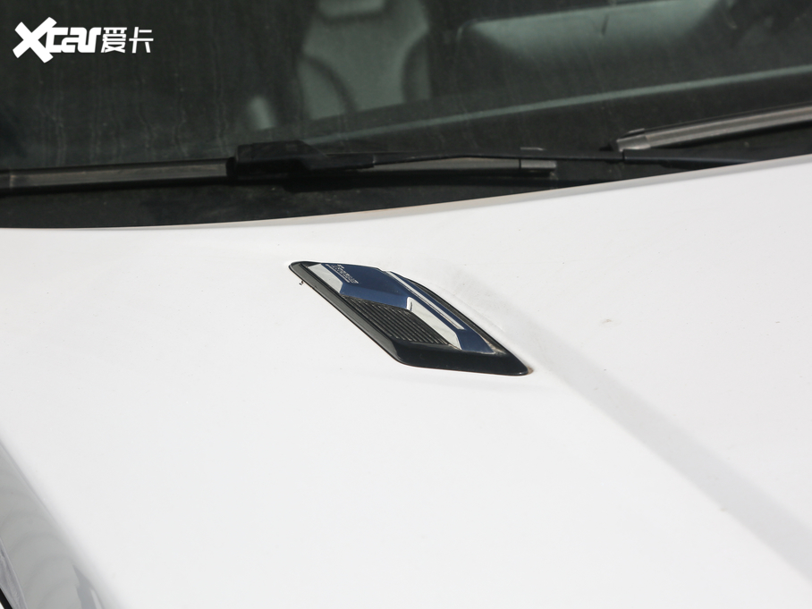 2020LCS75 280T քӾ VI