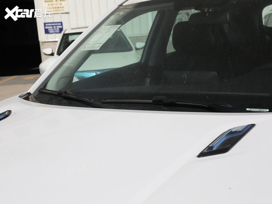 2020LCS75 280T քӾ VI