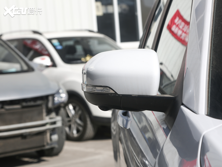 2020LCS75 280T քӾ VI