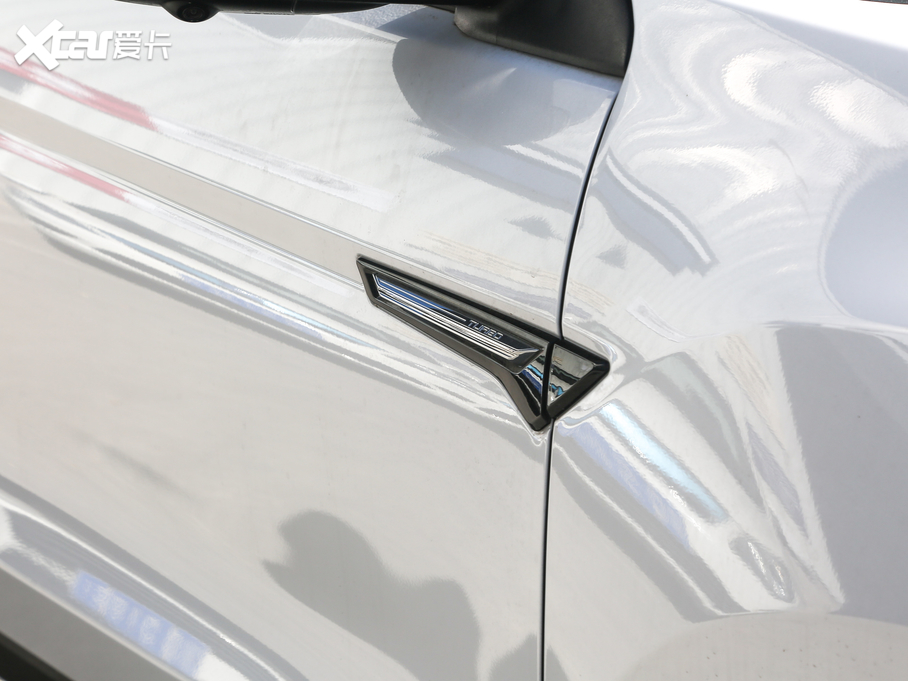 2020LCS75 280T քӾ VI