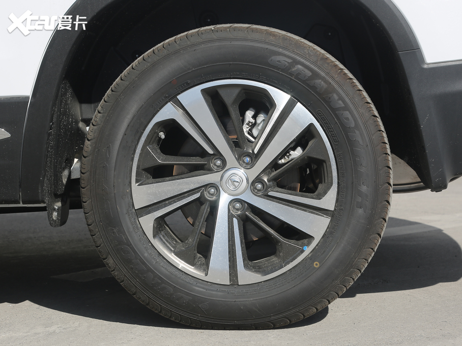 2020LCS75 280T քӾ VI