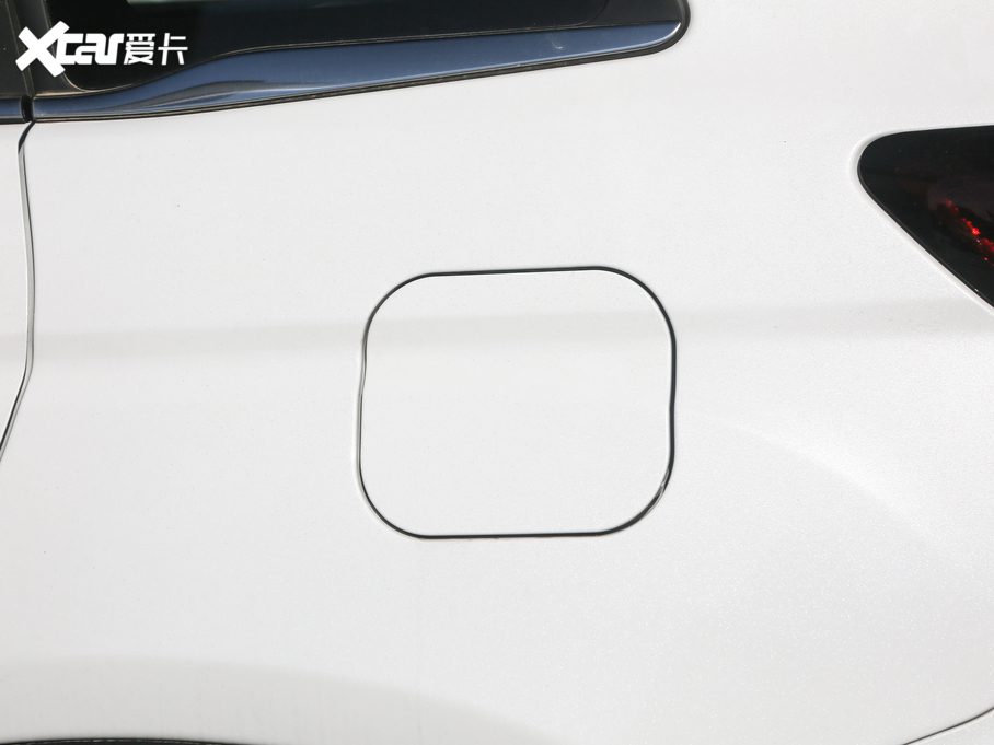 2020LCS75 280T քӾ VI