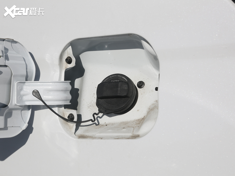 2020LCS75 280T քӾ VI