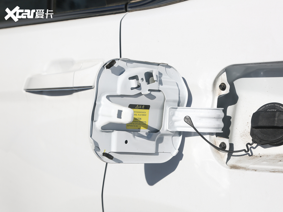 2020LCS75 280T քӾ VI