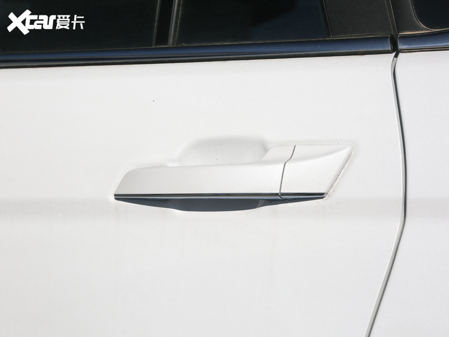 2020LCS75 280T քӾ VI