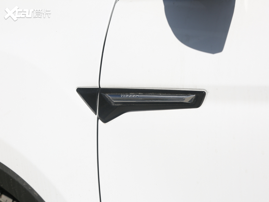 2020LCS75 280T քӾ VI