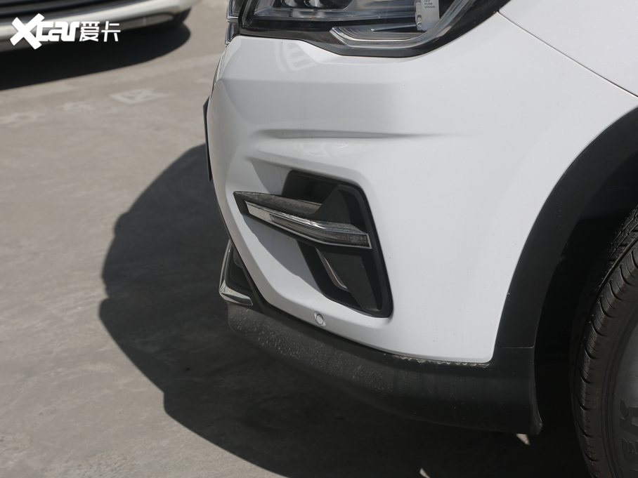 2020LCS75 280T քӾ VI