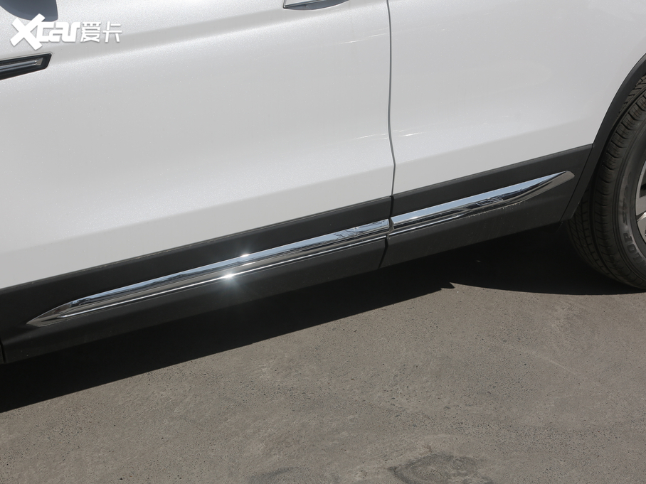 2020LCS75 280T քӾ VI