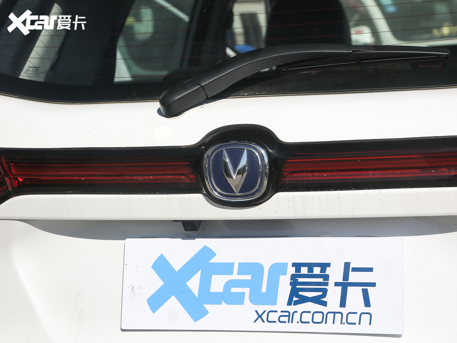 2020LCS75 280T քӾ VI