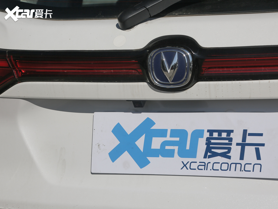 2020LCS75 280T քӾ VI