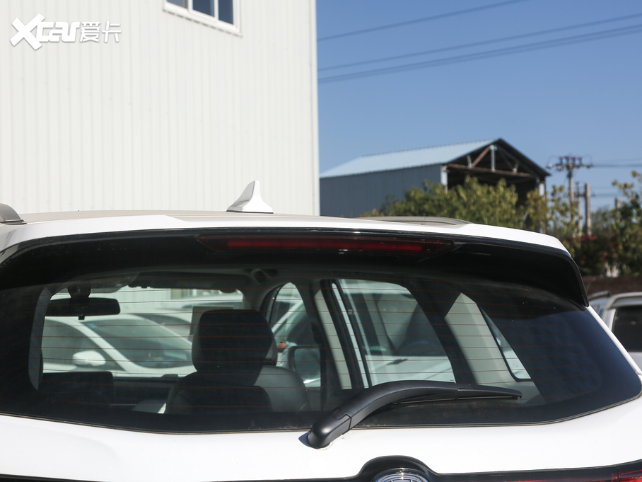 2020LCS75 280T քӾ VI