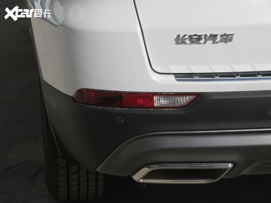 2020L(zhng)CS75 280T ք(dng) (gu)VI