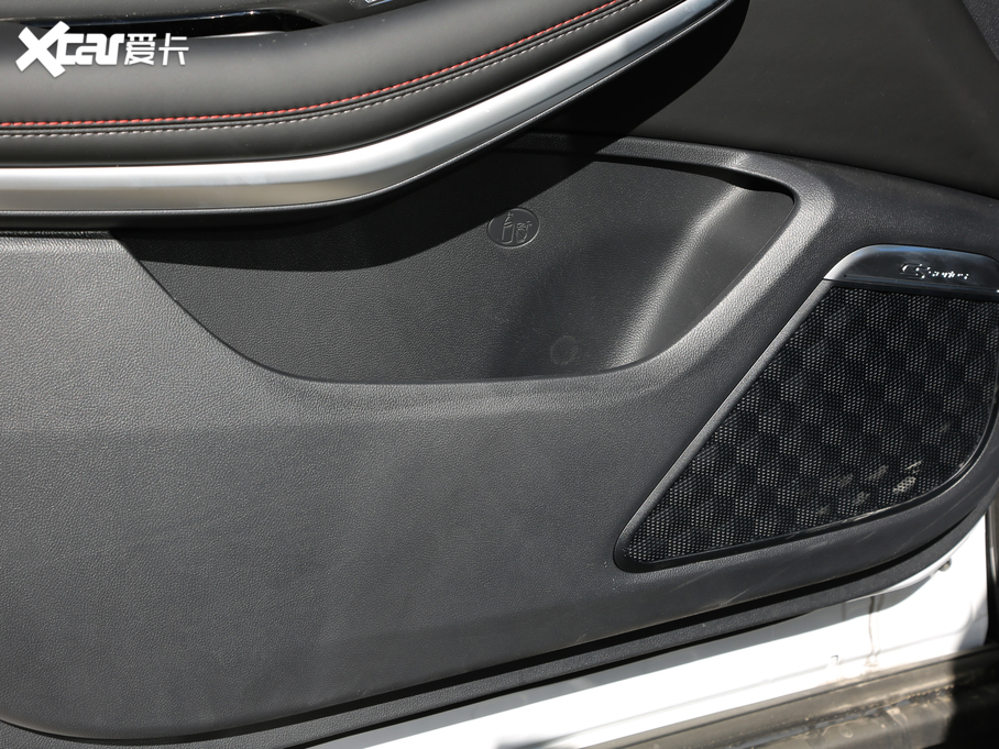 2020LCS75 280T քӾ VI