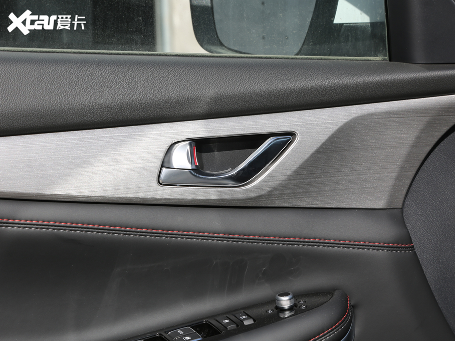 2020LCS75 280T քӾ VI