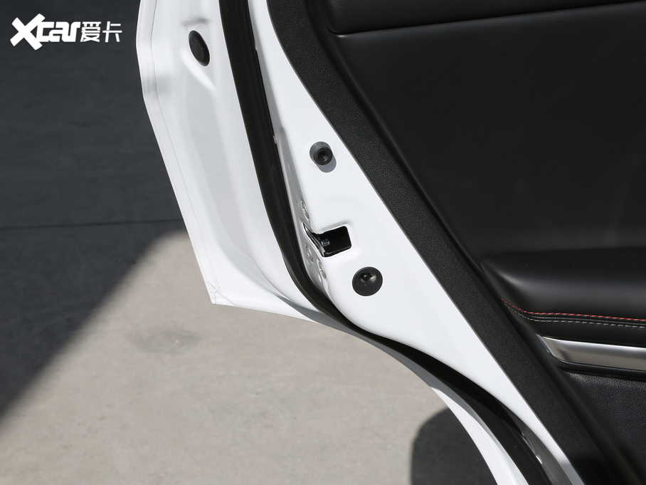 2020L(zhng)CS75 280T ք(dng) (gu)VI