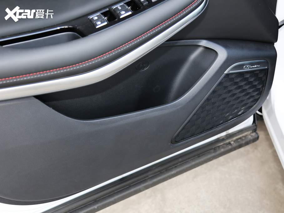 2020LCS75 280T քӾ VI