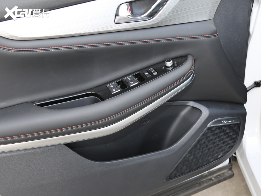 2020LCS75 280T քӾ VI