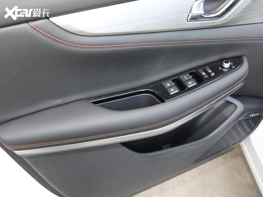 2020LCS75 280T քӾ VI