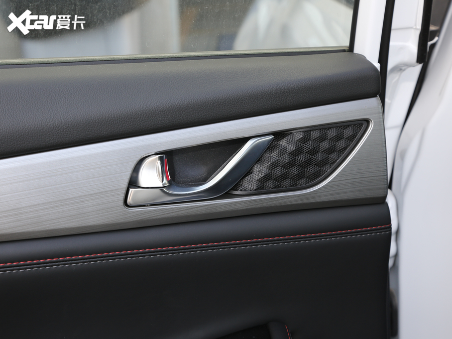 2020LCS75 280T քӾ VI