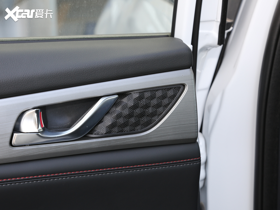 2020LCS75 280T քӾ VI