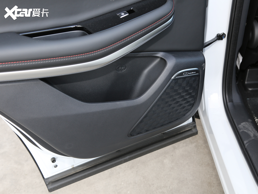 2020LCS75 280T քӾ VI