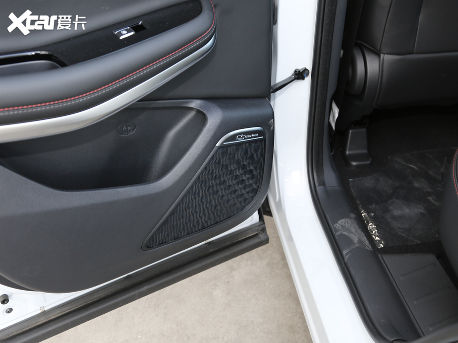 2020L(zhng)CS75 280T ք(dng) (gu)VI