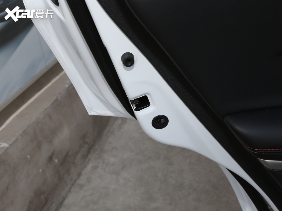 2020LCS75 280T քӾ VI