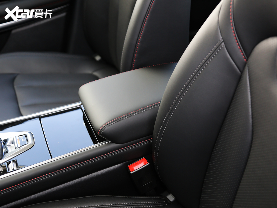 2020LCS75 280T քӾ VI