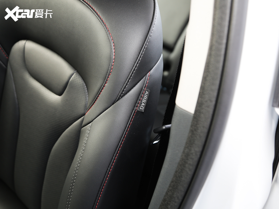 2020LCS75 280T քӾ VI